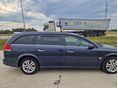 OPEL VECTRA C 2008/5 - 5