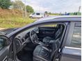 OPEL VECTRA C 2008/5 - 6