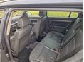 OPEL VECTRA C 2008/5 - 7