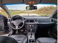 OPEL VECTRA C 2008/5 - 8