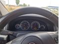 OPEL VECTRA C 2008/5 - 9