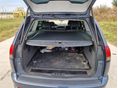OPEL VECTRA C 2008/5 - 10