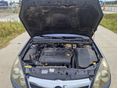OPEL VECTRA C 2008/5 - 11