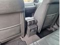 OPEL VECTRA C 2008/5 - 12