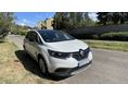 RENAULT ESPACE 1.6 dCi Zen EDC6 (7 személyes )