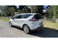 RENAULT ESPACE 2016/1 - 2