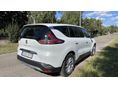 RENAULT ESPACE 2016/1 - 3