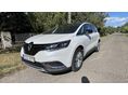 RENAULT ESPACE 2016/1 - 4