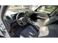 RENAULT ESPACE 2016/1 - 5