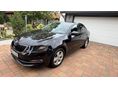 SKODA OCTAVIA 1.6 CR TDI Style MAGYARORSZÁGI Sérülésmentes kevés km-rel MAGÁNSZEMÉLYTŐL Gyönyörű állapotban