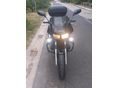 YAMAHA FZS 600 (FAZER) 1999/8 - 2