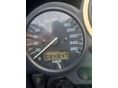 YAMAHA FZS 600 (FAZER) 1999/8 - 5