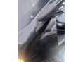 YAMAHA FZS 600 (FAZER) 1999/8 - 6