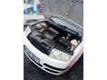 SKODA FABIA Combi 1.4 16V Ambiente