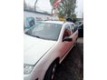 SKODA FABIA 2007/6 - 3