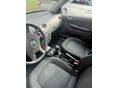 SKODA FABIA 2007/6 - 4