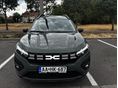DACIA JOGGER 2023/2 - 3