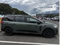 DACIA JOGGER 2023/2 - 5