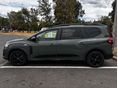 DACIA JOGGER 2023/2 - 6