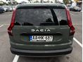 DACIA JOGGER 2023/2 - 4