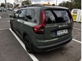 DACIA JOGGER 2023/2 - 7