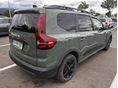 DACIA JOGGER 2023/2 - 8