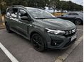 DACIA JOGGER 1.0 TCe Extreme (7 személyes )