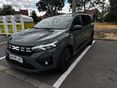 DACIA JOGGER 2023/2 - 2