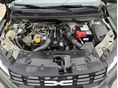 DACIA JOGGER 2023/2 - 9