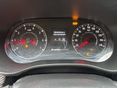 DACIA JOGGER 2023/2 - 10