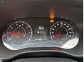 DACIA JOGGER 2023/2 - 11