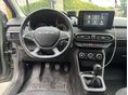 DACIA JOGGER 2023/2 - 12