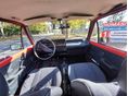 VOLKSWAGEN GOLF I 1983/8 - 2