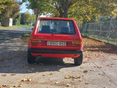 VOLKSWAGEN GOLF I 1983/8 - 3