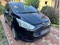 FORD B-MAX 1.0 GTDi EcoBoost Champions