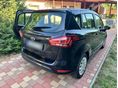 FORD B-MAX 2013/3 - 2