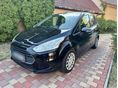 FORD B-MAX 2013/3 - 3