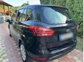 FORD B-MAX 2013/3 - 4