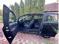 FORD B-MAX 2013/3 - 5