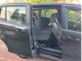 FORD B-MAX 2013/3 - 6