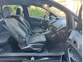 FORD B-MAX 2013/3 - 7