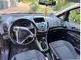 FORD B-MAX 2013/3 - 8