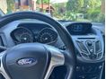 FORD B-MAX 2013/3 - 9