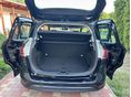 FORD B-MAX 2013/3 - 10