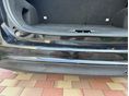 FORD B-MAX 2013/3 - 11