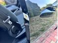 FORD B-MAX 2013/3 - 12