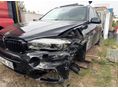 BMW X5 2016/12 - 2