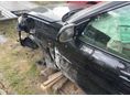 BMW X5 2016/12 - 3