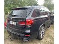 BMW X5 2016/12 - 4