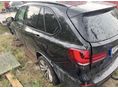 BMW X5 2016/12 - 5